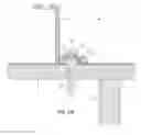 Fig. 03 - Roof mount assembly