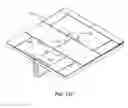 Fig. 102 - Roof mount assembly