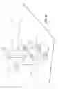 Fig. 16 - Roof mount assembly