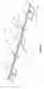Fig. 31 - Roof mount assembly