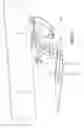 Fig. 37 - Roof mount assembly