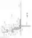 Fig. 46 - Roof mount assembly