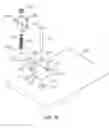 Fig. 48 - Roof mount assembly