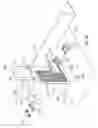 Fig. 58 - Roof mount assembly