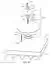 Fig. 59 - Roof mount assembly