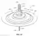 Fig. 61 - Roof mount assembly