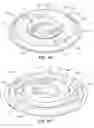 Fig. 64 - Roof mount assembly