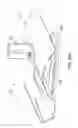 Fig. 67 - Roof mount assembly