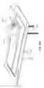Fig. 70 - Roof mount assembly