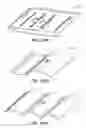 Fig. 71 - Roof mount assembly