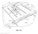 Fig. 72 - Roof mount assembly