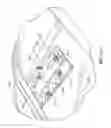 Fig. 74 - Roof mount assembly