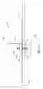 Fig. 75 - Roof mount assembly