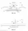 Fig. 78 - Roof mount assembly