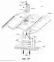 Fig. 79 - Roof mount assembly