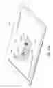 Fig. 80 - Roof mount assembly