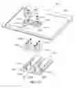 Fig. 81 - Roof mount assembly