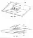 Fig. 82 - Roof mount assembly