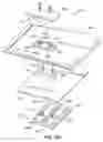 Fig. 85 - Roof mount assembly