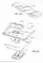 Fig. 86 - Roof mount assembly