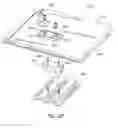 Fig. 87 - Roof mount assembly