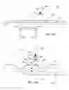 Fig. 94 - Roof mount assembly