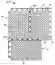 Fig. 01 - Modular Flooring Device and System