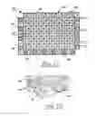 Fig. 06 - Modular Flooring Device and System