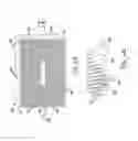 Fig. 07 - Modular Flooring Device and System