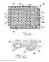 Fig. 08 - Modular Flooring Device and System