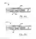Fig. 16 - Modular Flooring Device and System