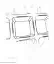 Fig. 02 - Flooring substrate support system
