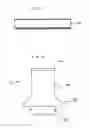 Fig. 07 - Flooring substrate support system