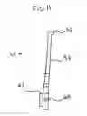 Fig. 08 - Flooring substrate support system