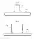 Fig. 09 - Flooring substrate support system