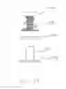 Fig. 20 - Flooring substrate support system