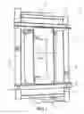 Fig. 02 - POURED IN PLACE CONCRETE FORM