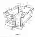 Fig. 03 - POURED IN PLACE CONCRETE FORM
