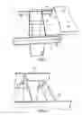 Fig. 04 - POURED IN PLACE CONCRETE FORM