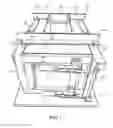 Fig. 06 - POURED IN PLACE CONCRETE FORM