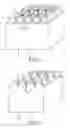Fig. 05 - Sheet and system for curing concrete, concrete curing method, and method for producing a concrete structure
