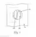 Fig. 06 - Hole repair device, kit and method