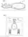 Fig. 02 - Fulcrum component