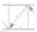 Fig. 01 - Structural yielding fuse