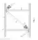 Fig. 02 - Structural yielding fuse