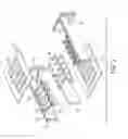Fig. 03 - Structural yielding fuse