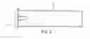 Fig. 06 - Structural yielding fuse