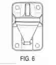 Fig. 07 - Structural yielding fuse