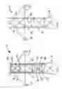 Fig. 04 - Utility tower lifting apparatus and method
