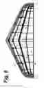 Fig. 09 - Door system for movable structures
